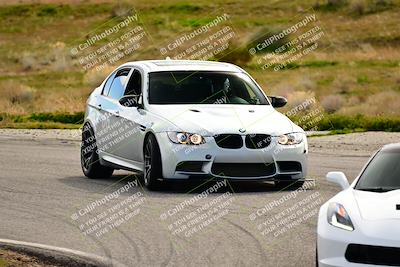 media/Feb-17-2024-Extreme Speed (Sat) [[f2f02d613c]]/Red Group/Session 3 (Turn 4)/
